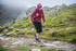 Duddon Long-487