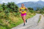 Not Round Latrigg-314