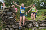 Grasmere-255