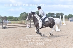BPP_2466