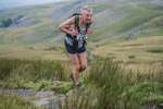 Ingleborough-505