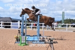 BPP_9109