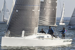 140621 FRA106 IOW054