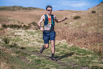 Black Combe-641