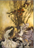 Dancing With The Fairies 14