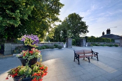 #53  Carton Avenue, Maynooth I