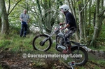 Trials_06-10-2013-22