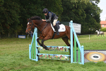 ESK_0476