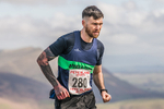 Coledale-310