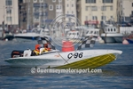 Powerboat_2011_Round-1-4