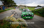 Comprop Guernsey Rally 2023_Saturday-225