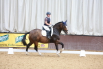 SBM_006083