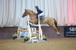 SBM_007229