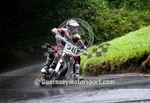 GSY Hill_09_Bike--41