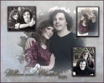 Collage2