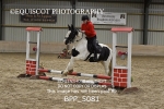 BPP_5081