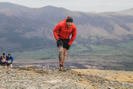 Coledale-402