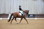 SBM_002699