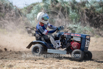 Lawn Mower Racing_24-04-2021-38