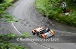 Hill Climb_07-05-12_Car-12