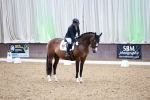 SBM_014874