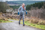 HTE Kielder Duathlon-1479