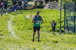 The Finish-2088