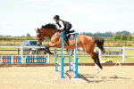 SBM_005094