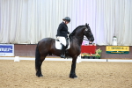 SBM_004020