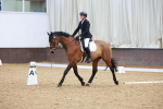 SBM_000803