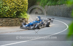 Hillclimb_25-05-2015_CAR-26