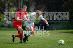 Under 16s Guernsey v Jersey 2022-64