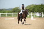 SBM_008886
