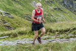 Kentmere-218