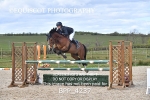 BPP_4237