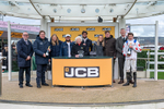 240126-Race 2-Maestro Conti-4326