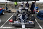 Hill Climb Car_09-04-2012-41
