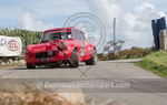 Alderney Sprint_2015_CAR-115
