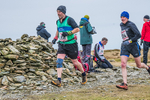 Black Combe-573