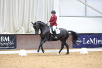 SBM_001941