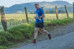 Round Latrigg-283