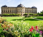 Wurzburg-18