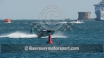 Powerboat Race_25-08-2013-54