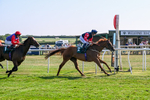 150726-Race 6-Our Absent Friends-3709