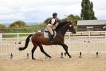 SBM_002949