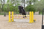 BPP_8156