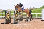 BPP_3819