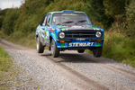Trailer Parts  Spares Lakeland Rally-39