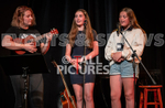 SoPM 5 Year Concert-28