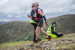 Sedbergh Hills-847